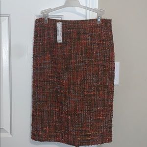 Brand new never worn!